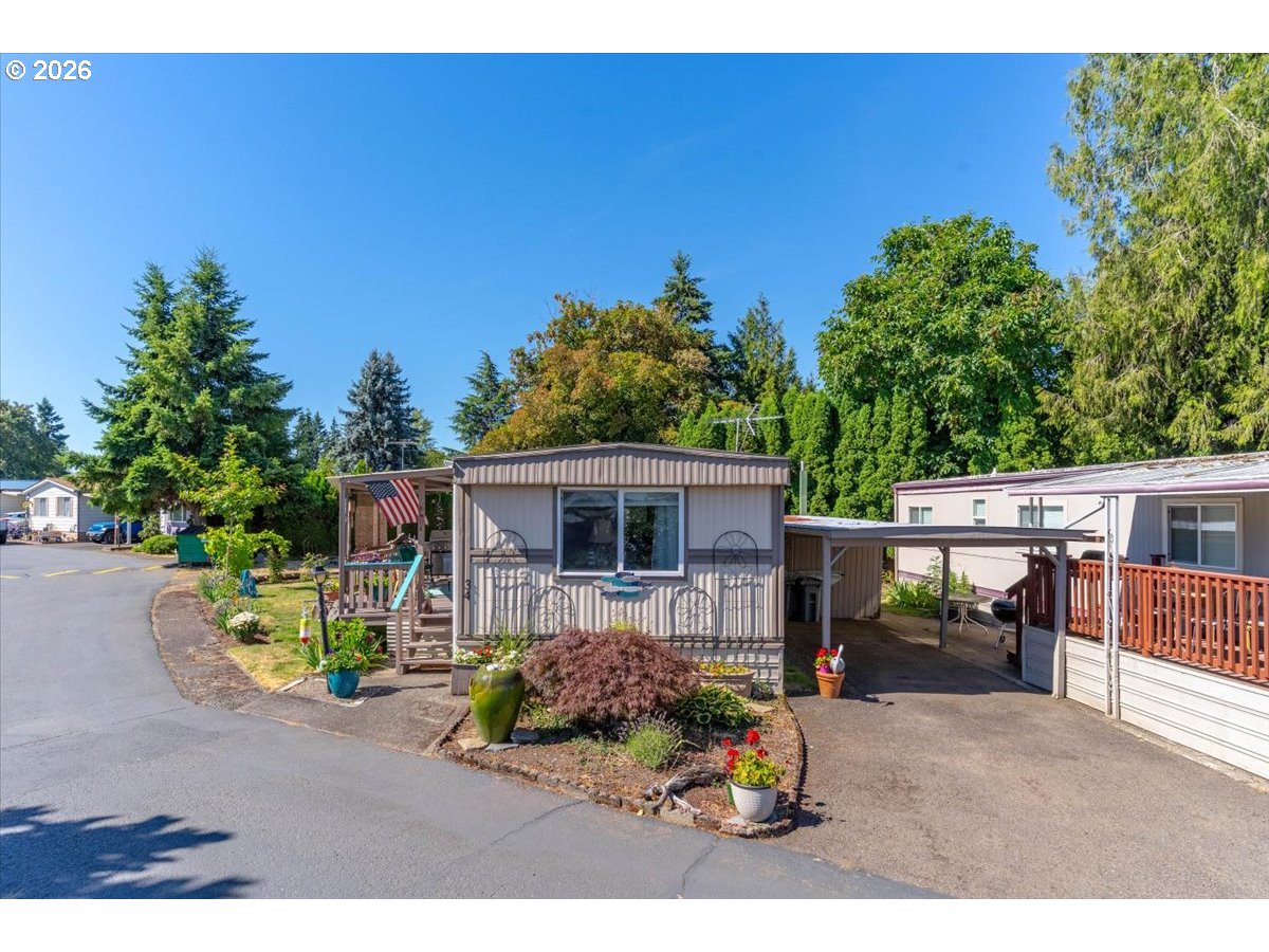 620 SE 2ND AVE 34