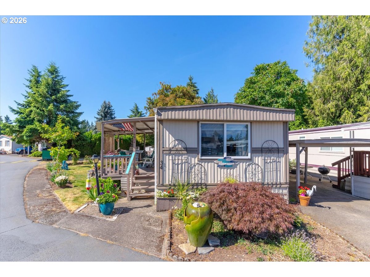 620 SE 2ND AVE 34