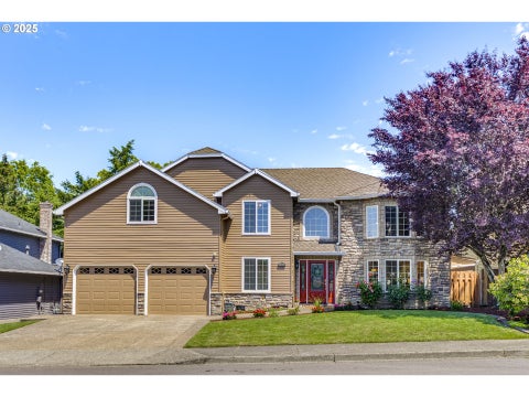 Featured picture for the property 499049082