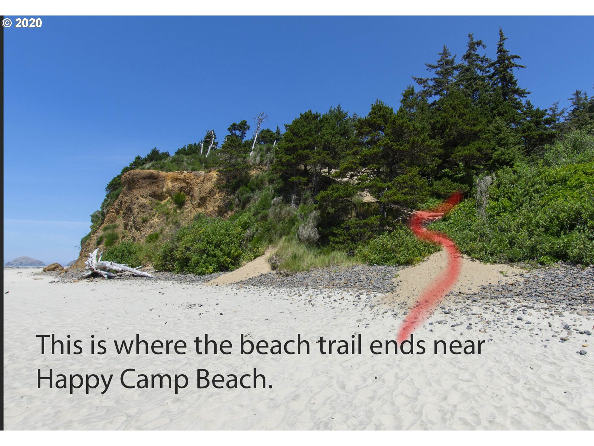 Oceanside, Oregon 97134, United States, ,Land,Active,66979