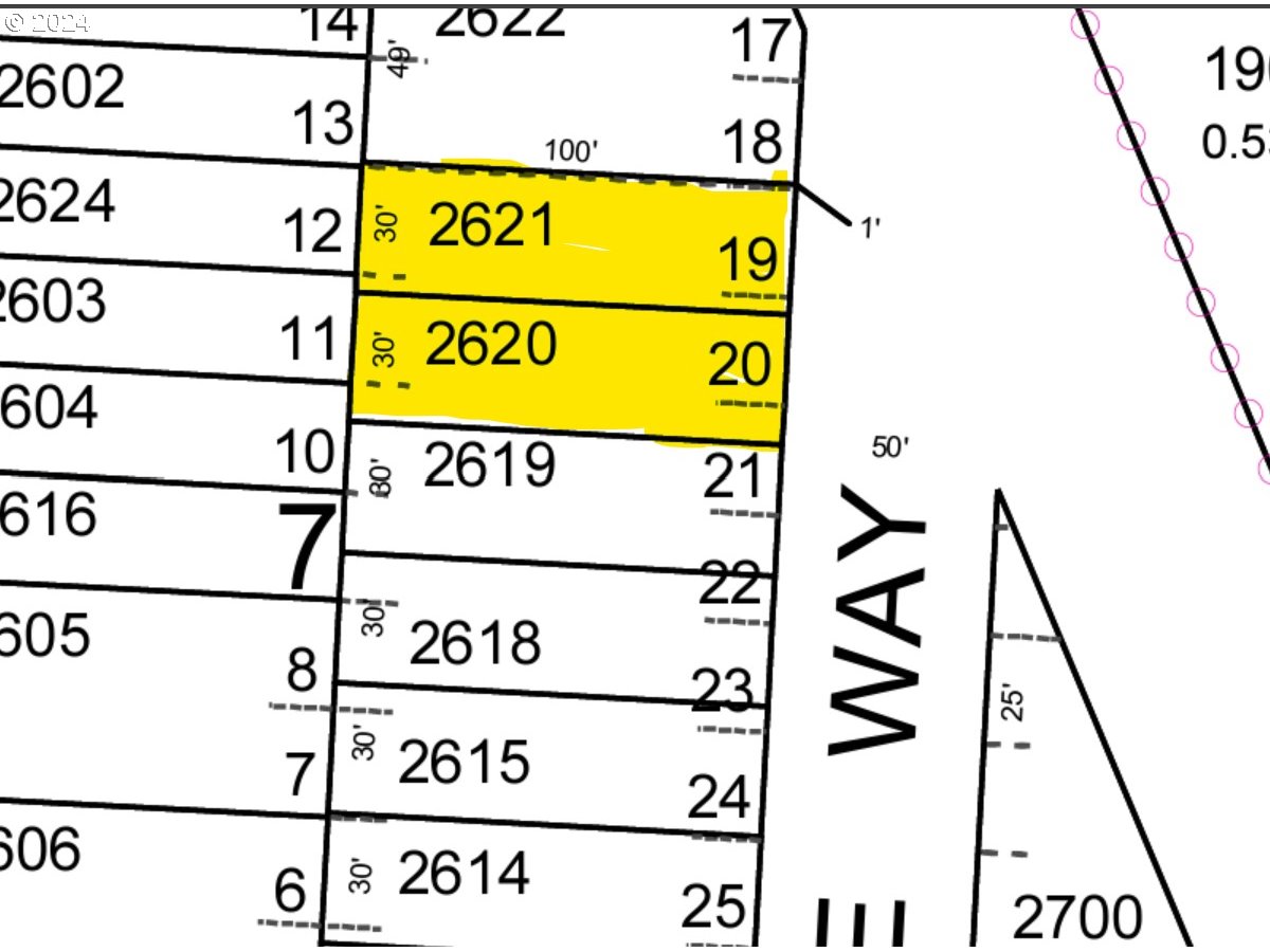 Oceanside, Oregon 97134, United States, ,Land,Active,66979