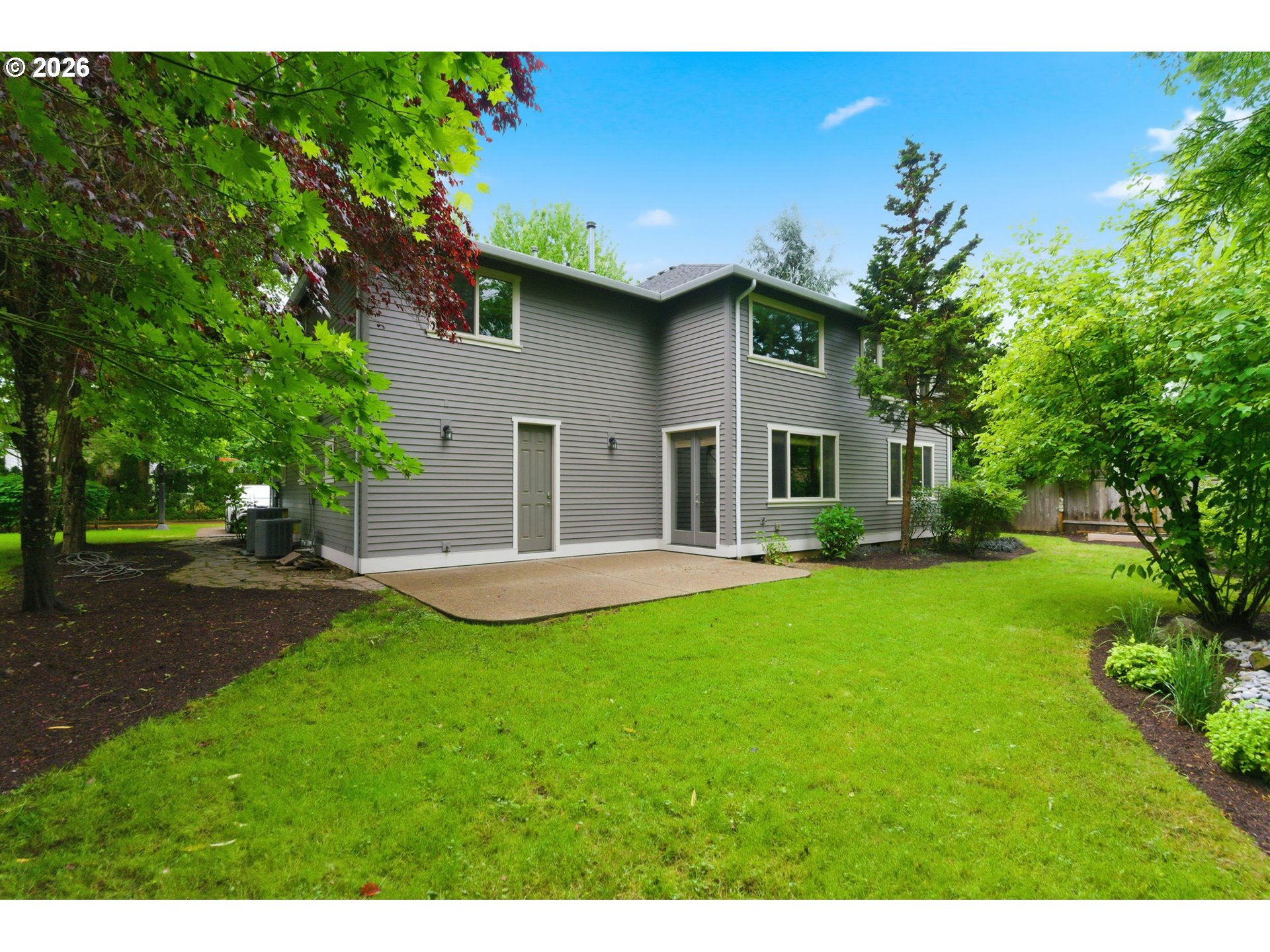 15846 ALLISON PL