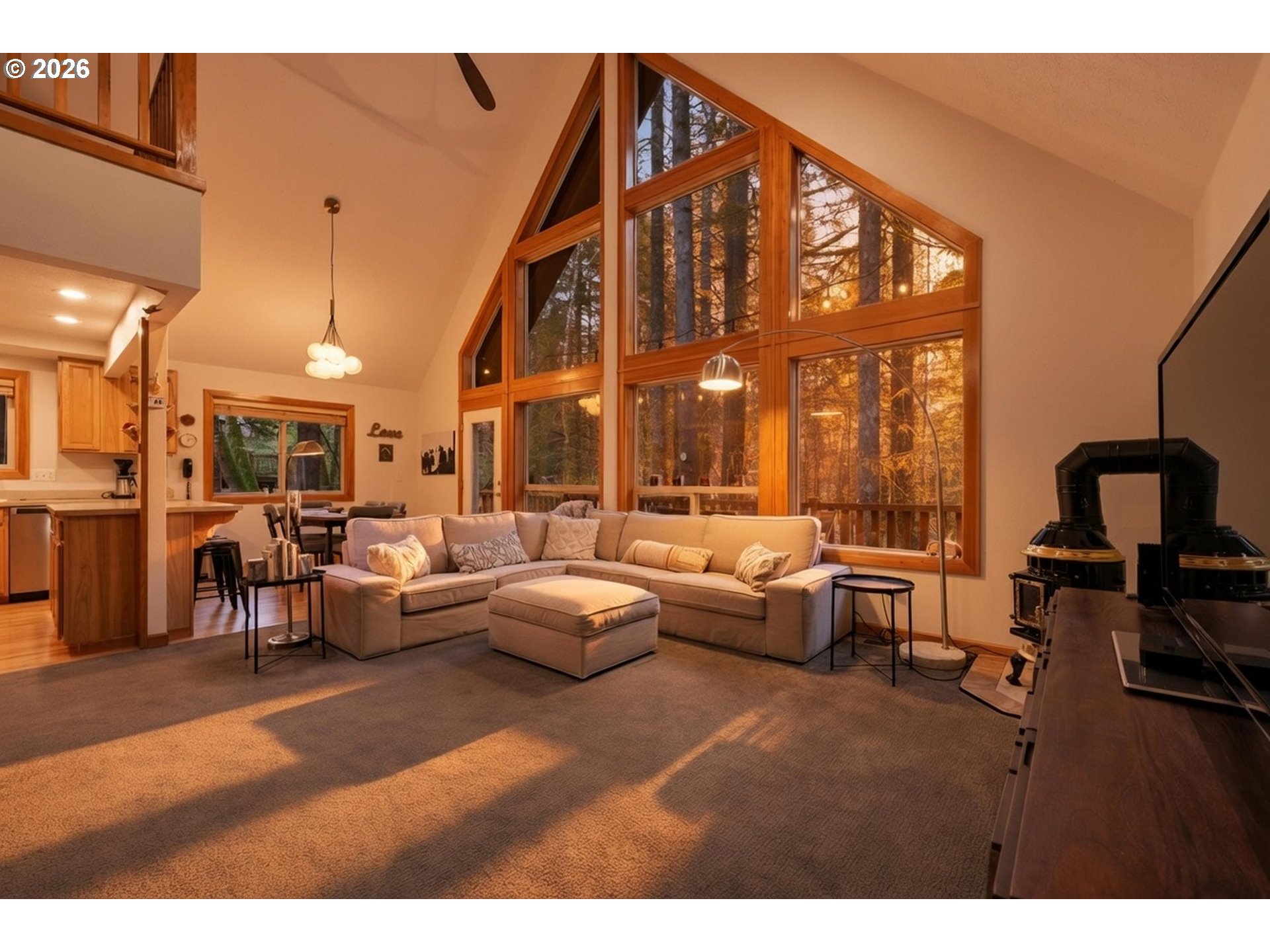 72430 E SMITH LOOP