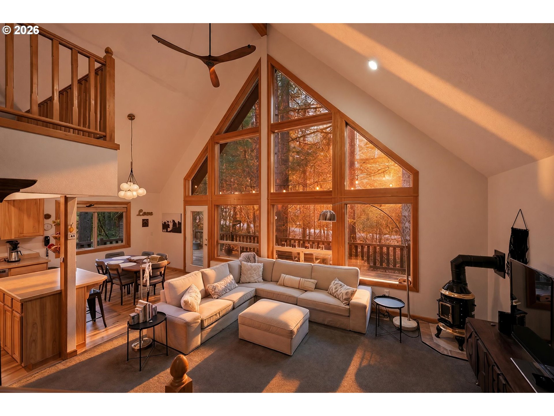 72430 E SMITH LOOP