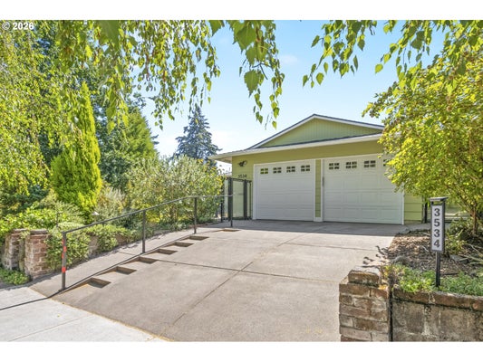 3534 N TRENTON ST, PORTLAND, OR 97217 - Image 556d092d856df9010ef4c8b2b7f89446/2029060981