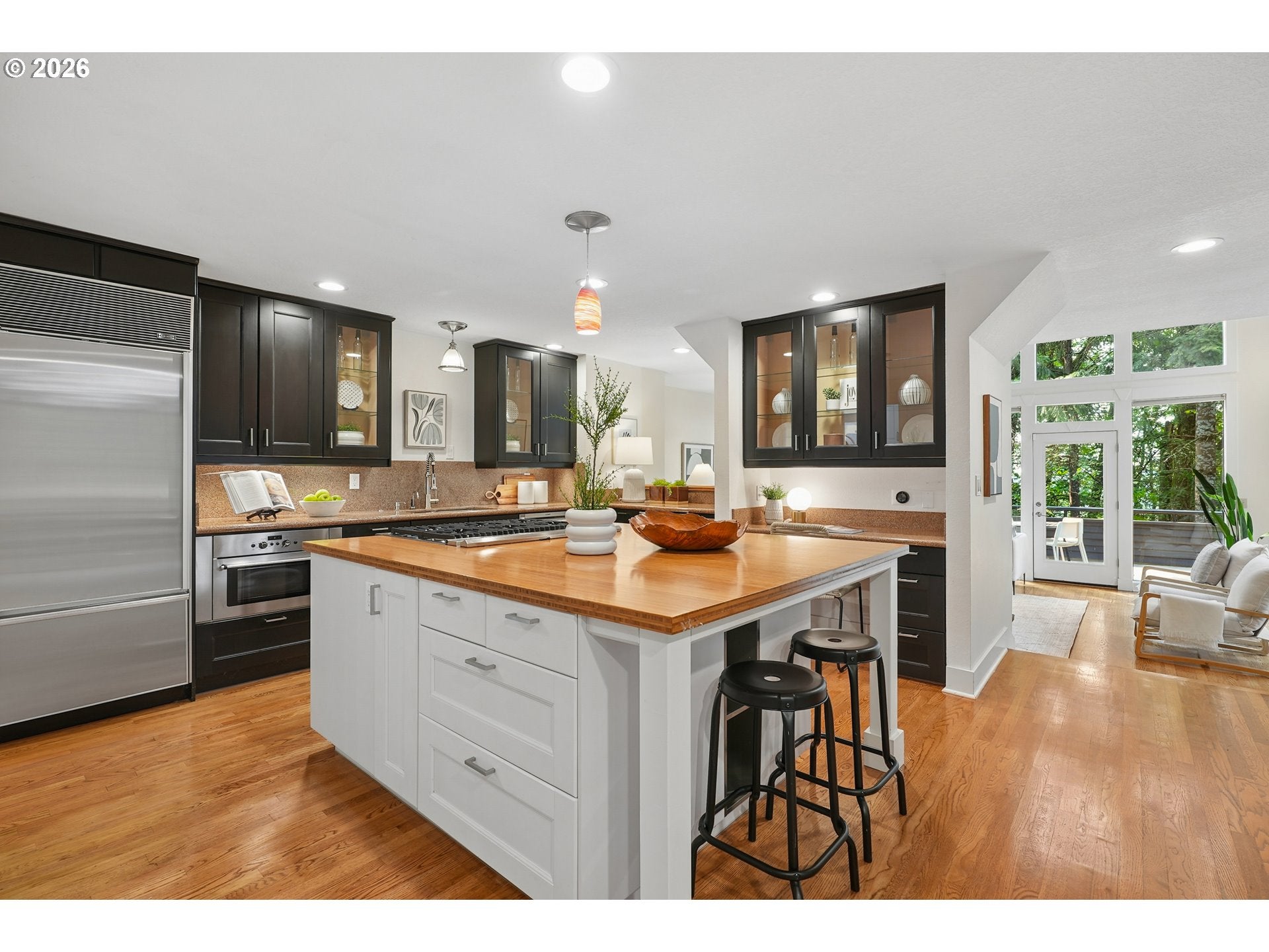 5507 SW WESTWOOD VW