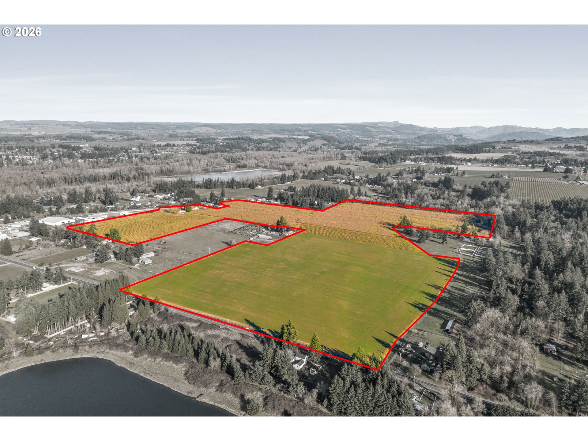 41792 KINGSTON JORDAN RD SE