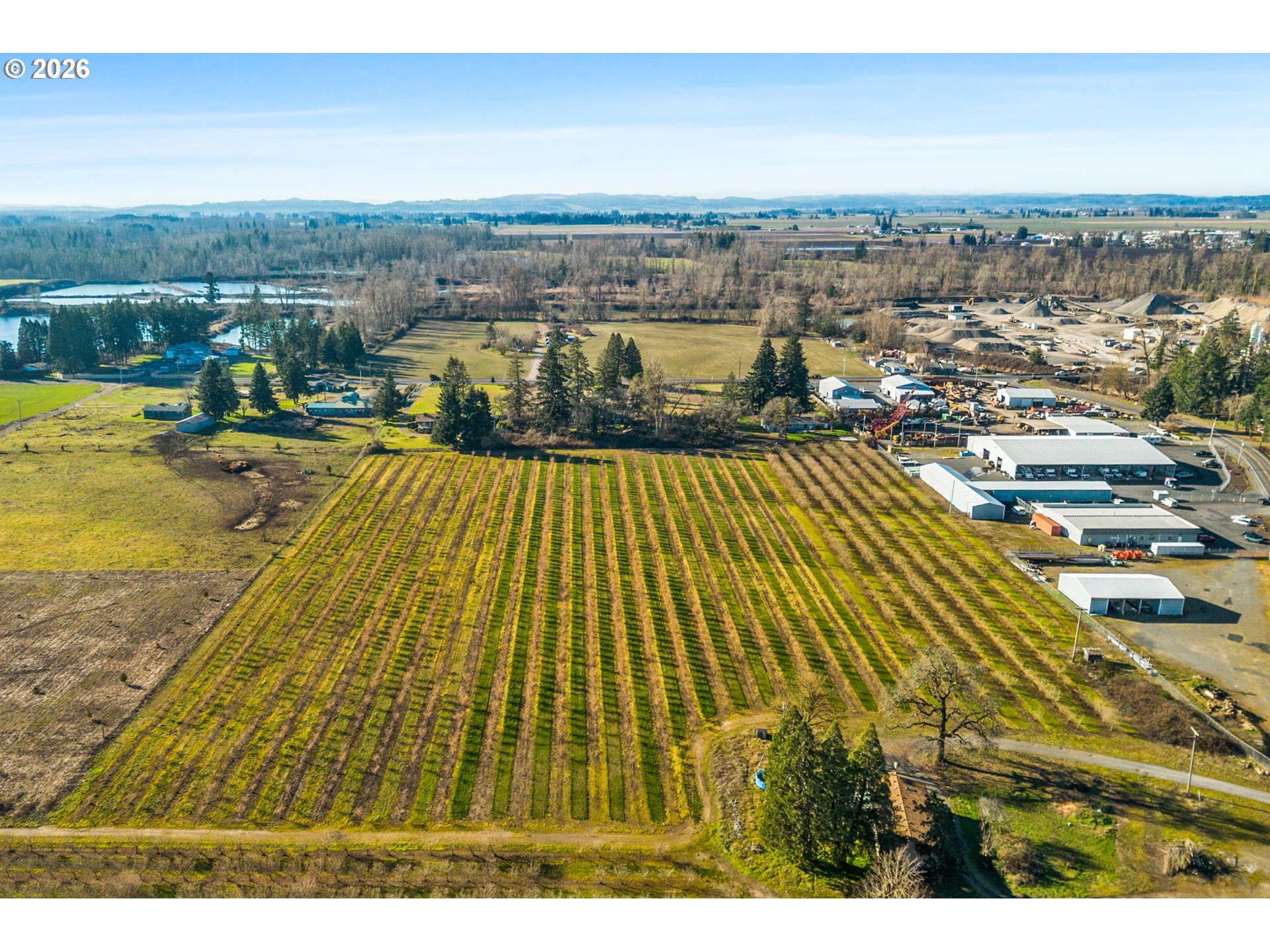 41792 KINGSTON JORDAN RD SE