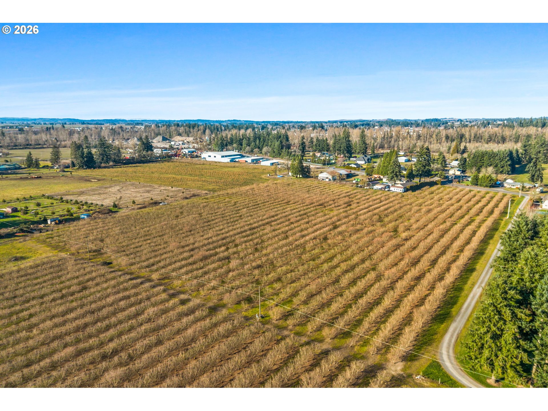 41792 KINGSTON JORDAN RD SE