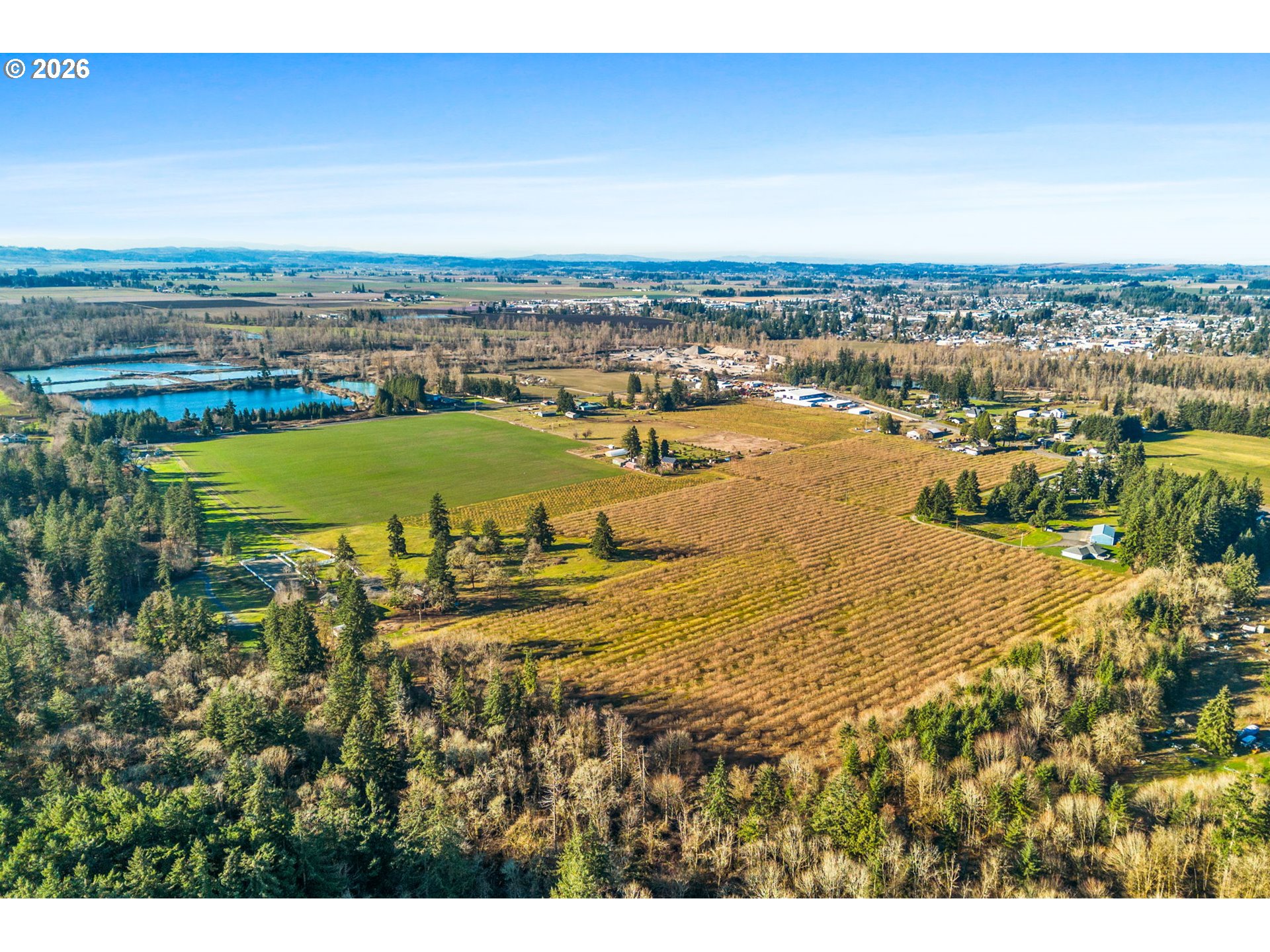 41792 KINGSTON JORDAN RD SE