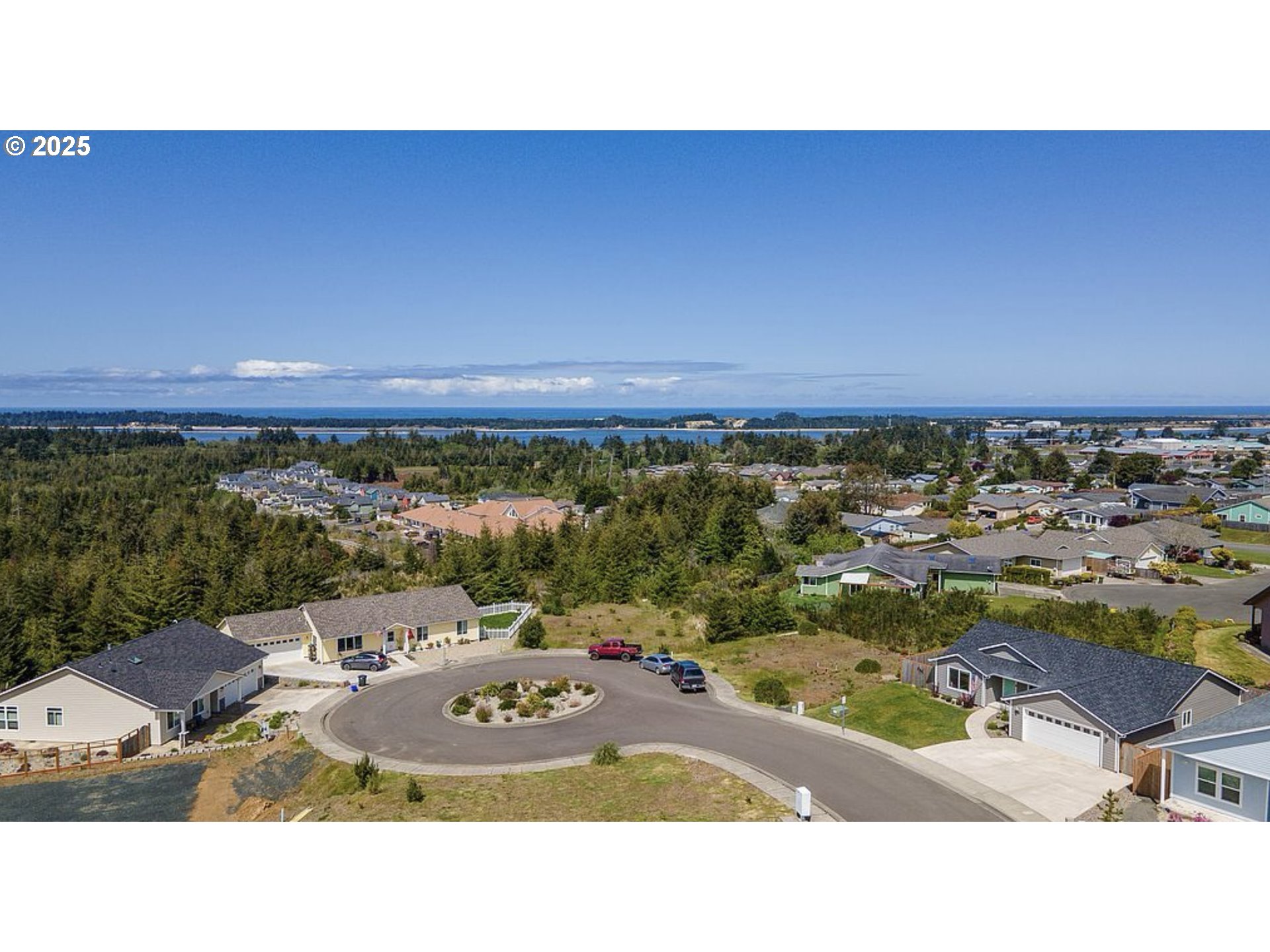 1124 NAUTICAL CT