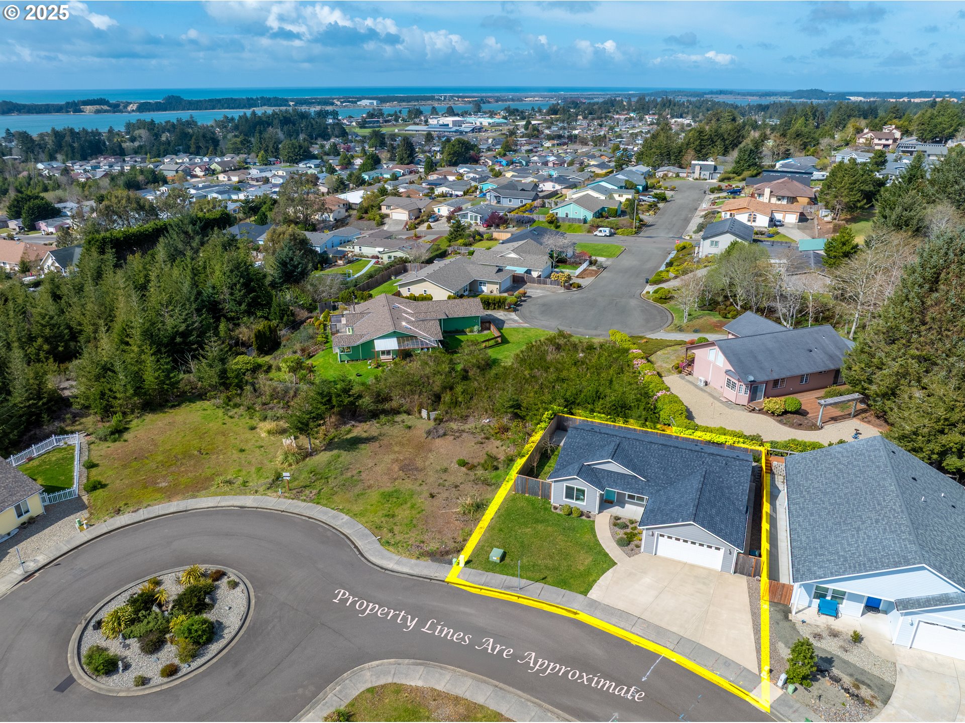 1124 NAUTICAL CT