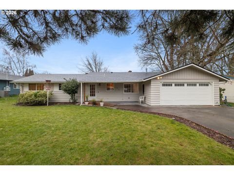 18735 SW Rosa RD Beaverton OR 97078