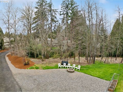 1488 SW 17TH CT N Gresham OR 97080