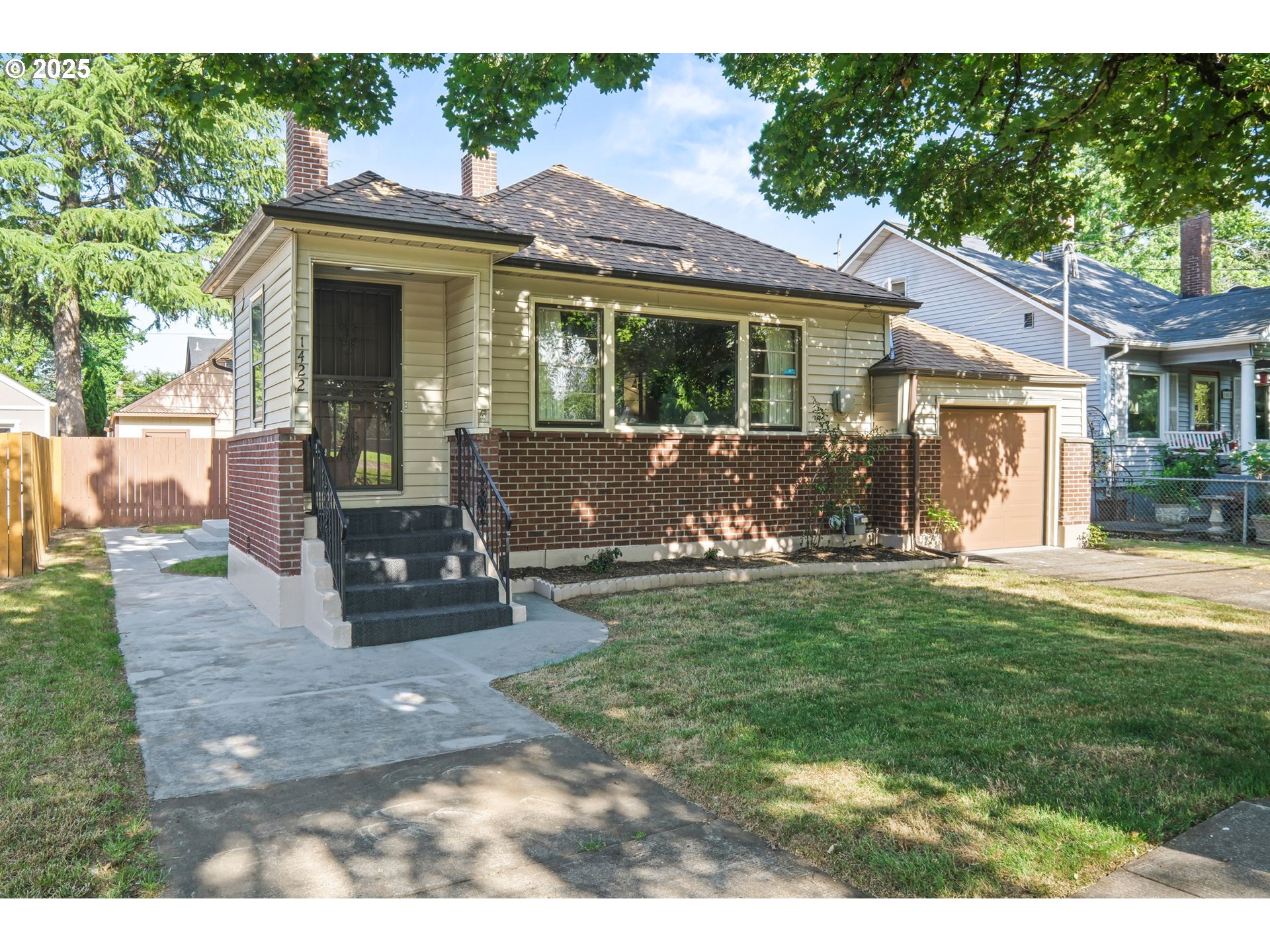 1422 NE 57TH AVE