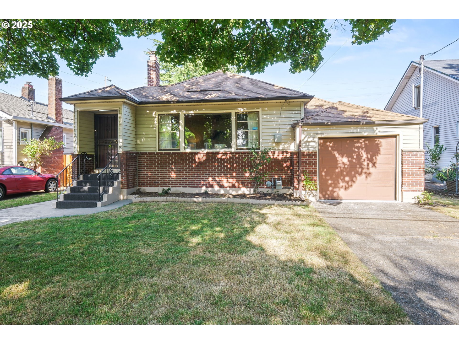 1422 NE 57TH AVE