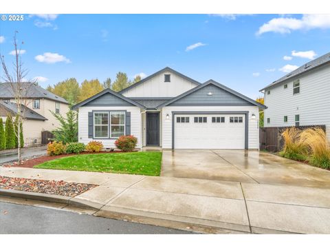 10306 NE 104TH ST Vancouver WA 98662