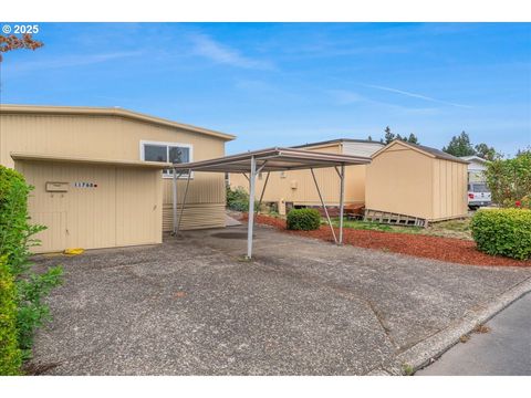 11768 SW Royal Villa Dr Unit 124, Tigard, OR 97224 - #: 604355743