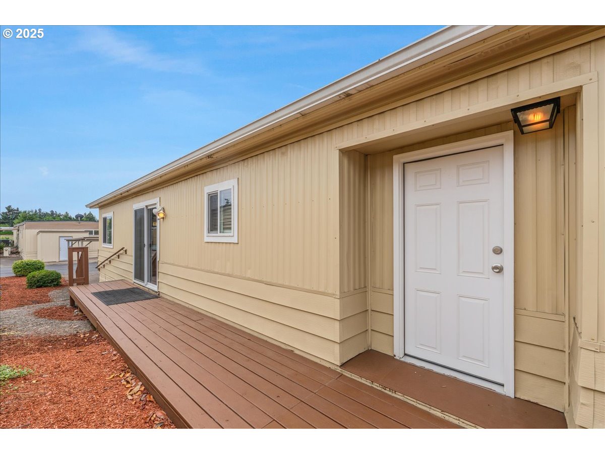 11768 SW ROYAL VILLA DR 124