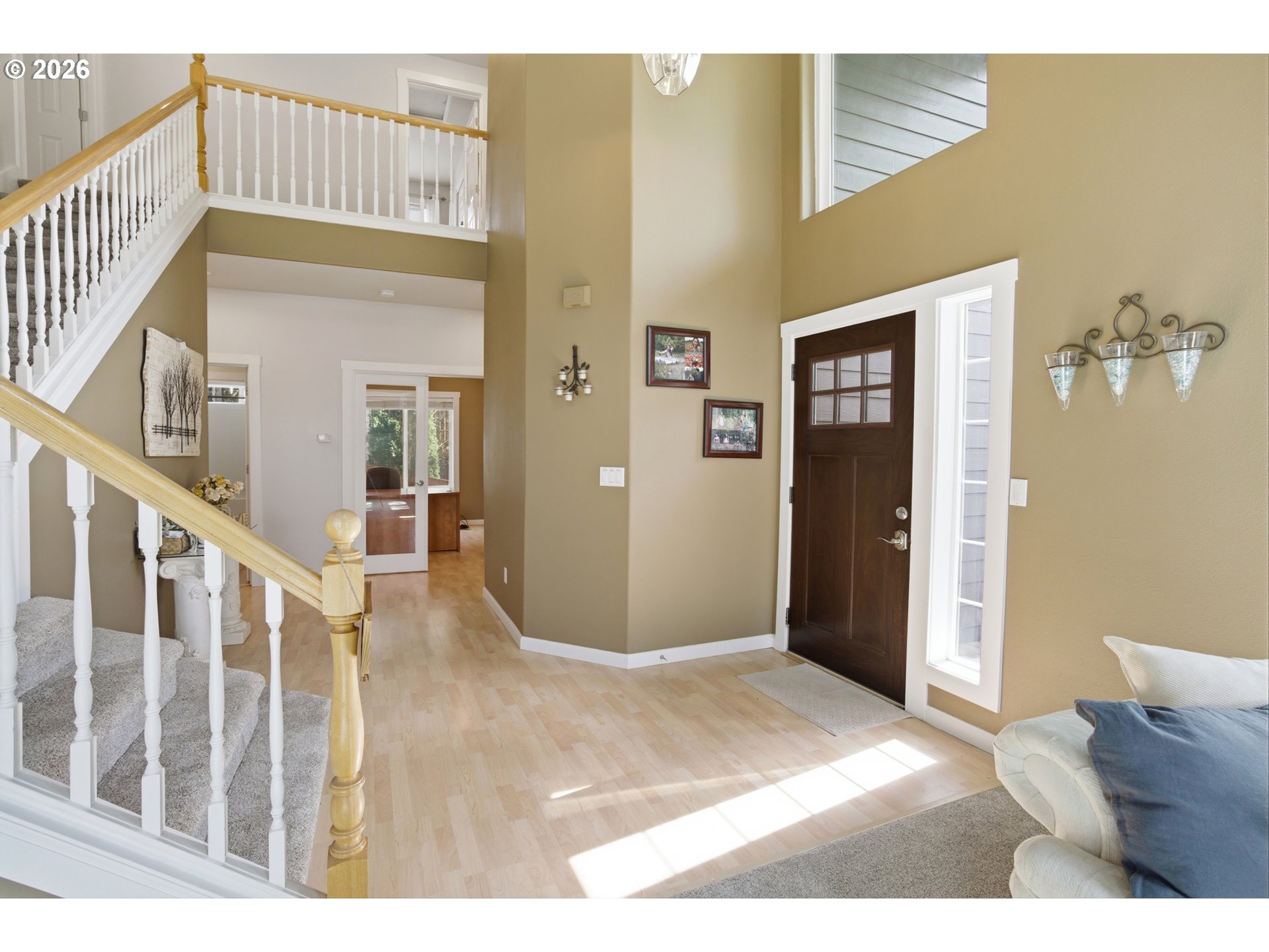 15233 SW TURNAGAIN DR