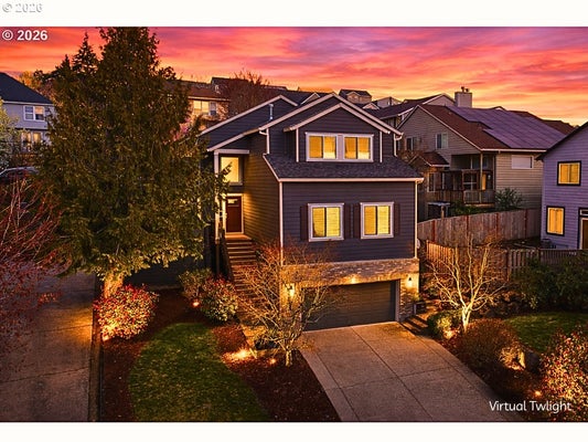 15233 SW TURNAGAIN DR, PORTLAND, OR 97224 - Image 557e55db6f63bcd326b261cab9dbb778/2496064159