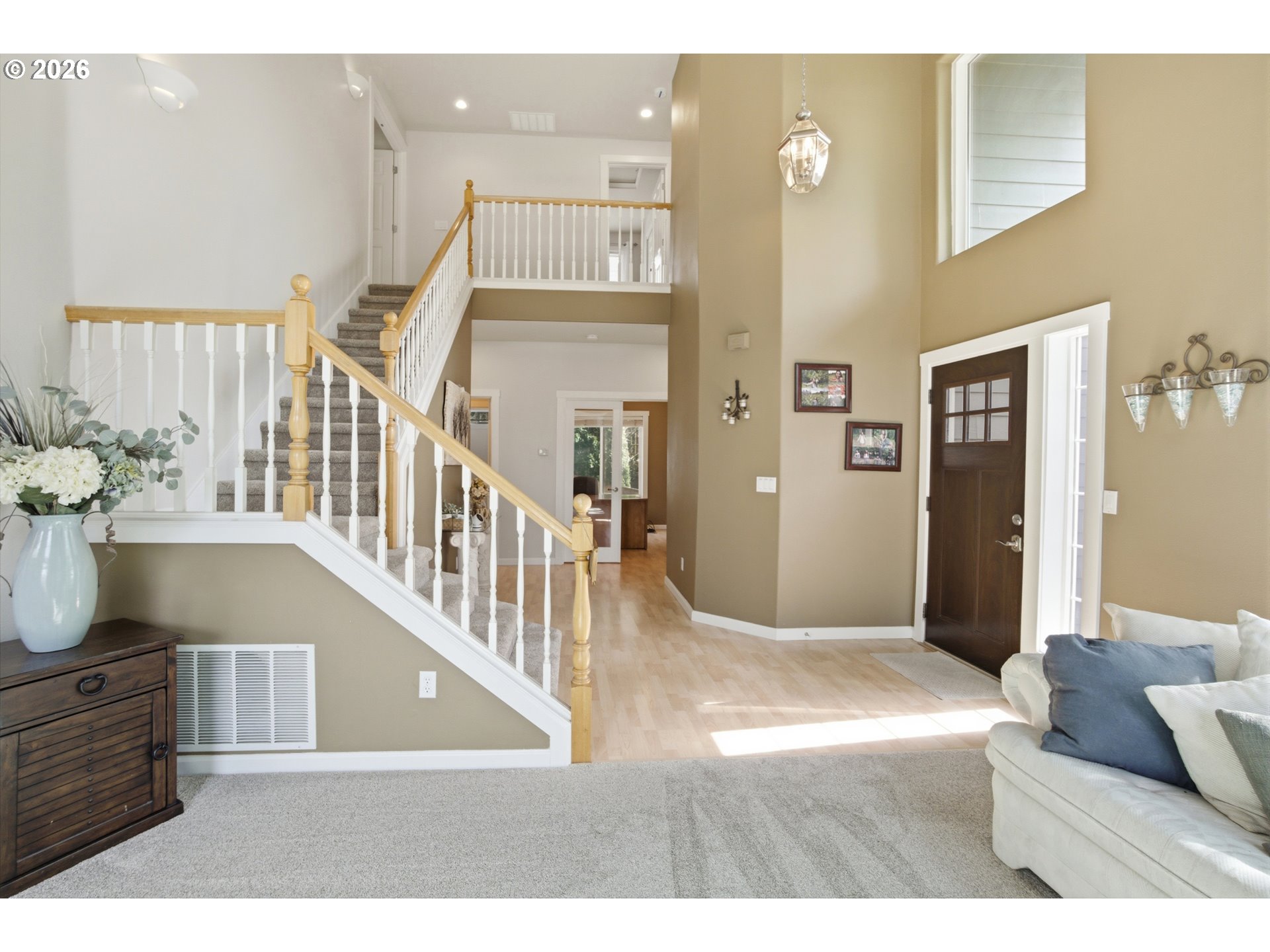 15233 SW TURNAGAIN DR