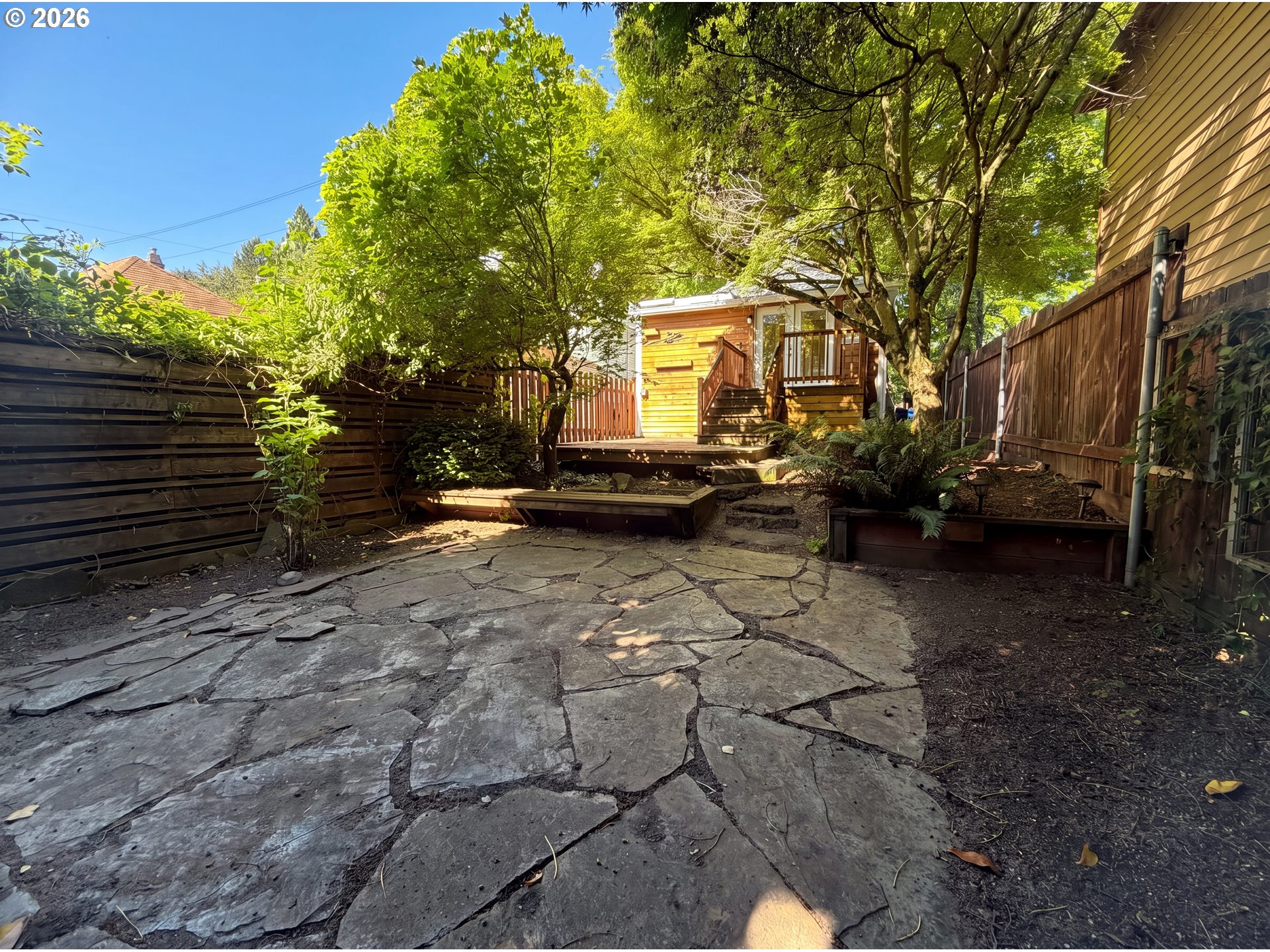 3214 SE 9TH AVE
