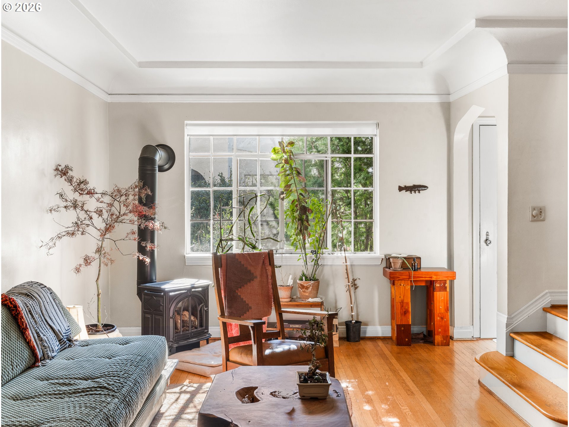 2325 NE FLANDERS ST 6