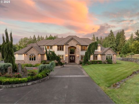 24703 NW 4TH CT Ridgefield WA 98642