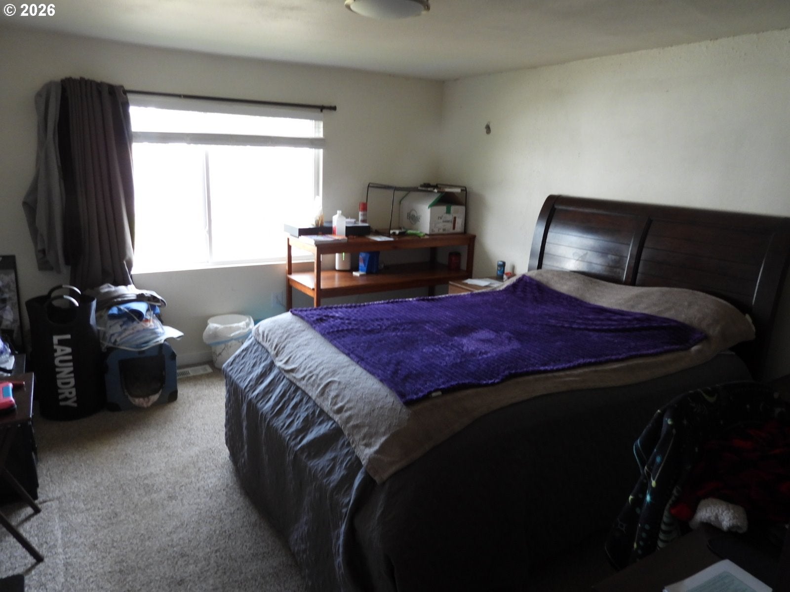 1537 SALEM AVE