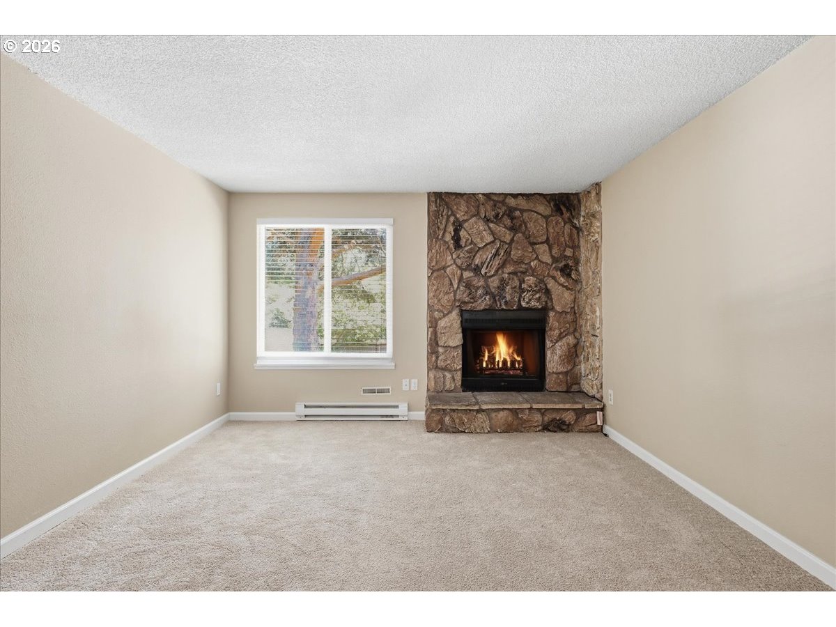 2330 SE BROOKWOOD AVE 221