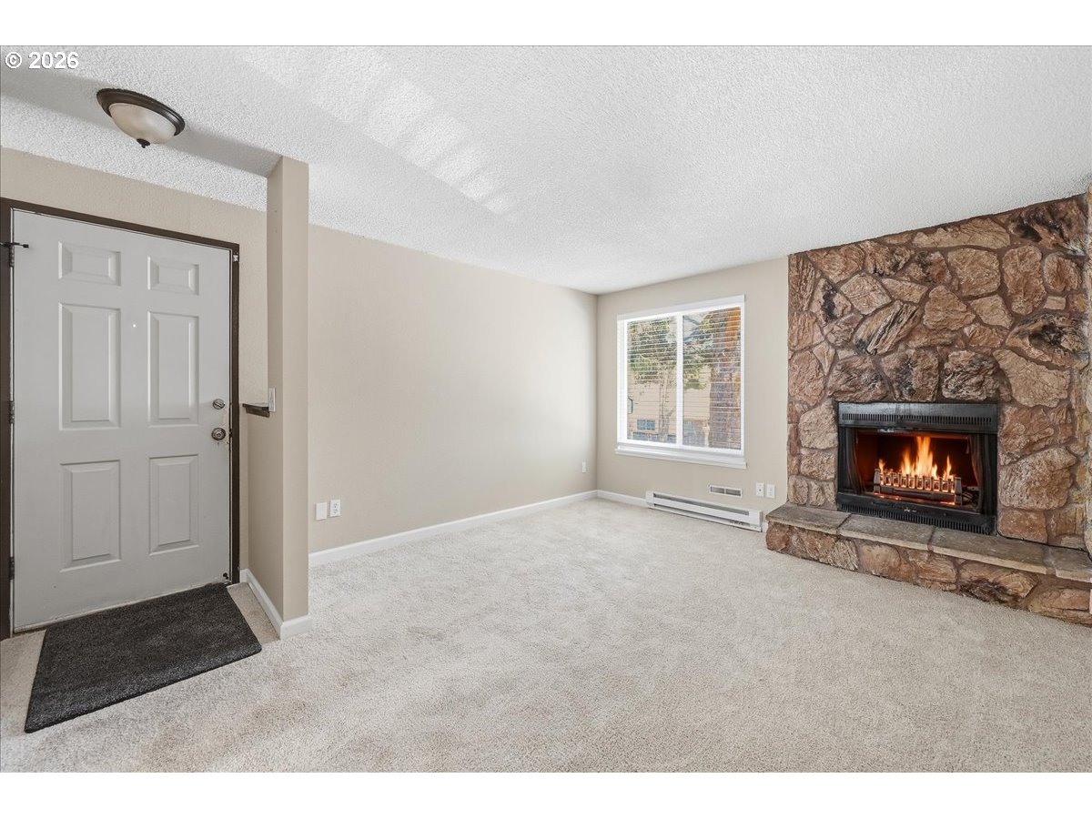 2330 SE BROOKWOOD AVE 221