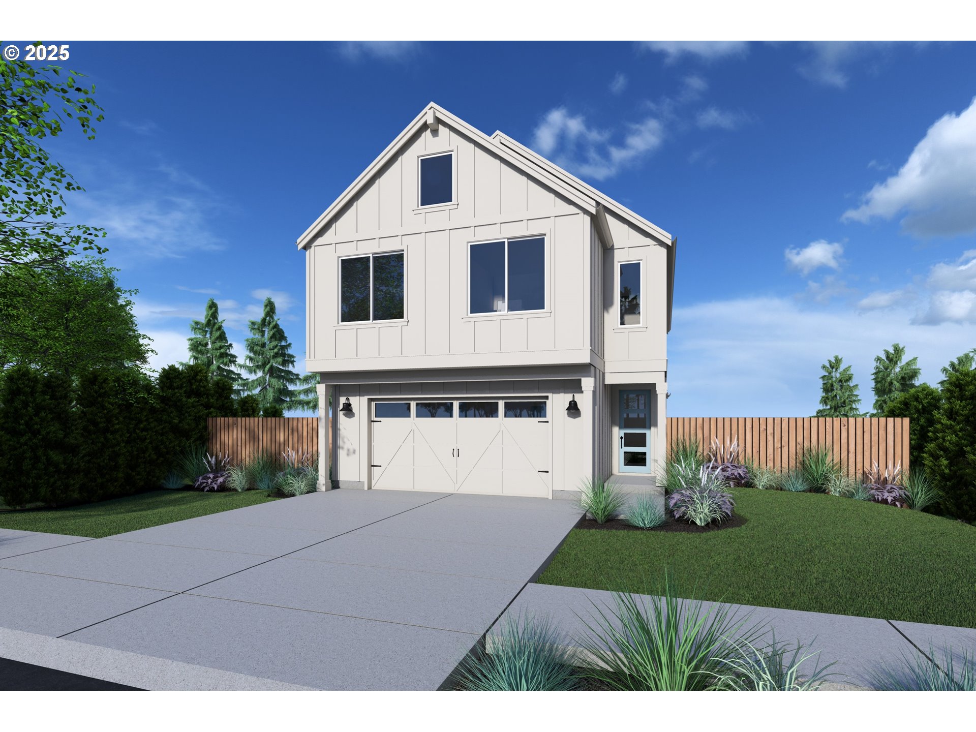 2876 NW 114TH TER