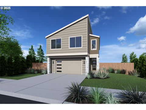 2876 NW 114TH TER Portland OR 97229