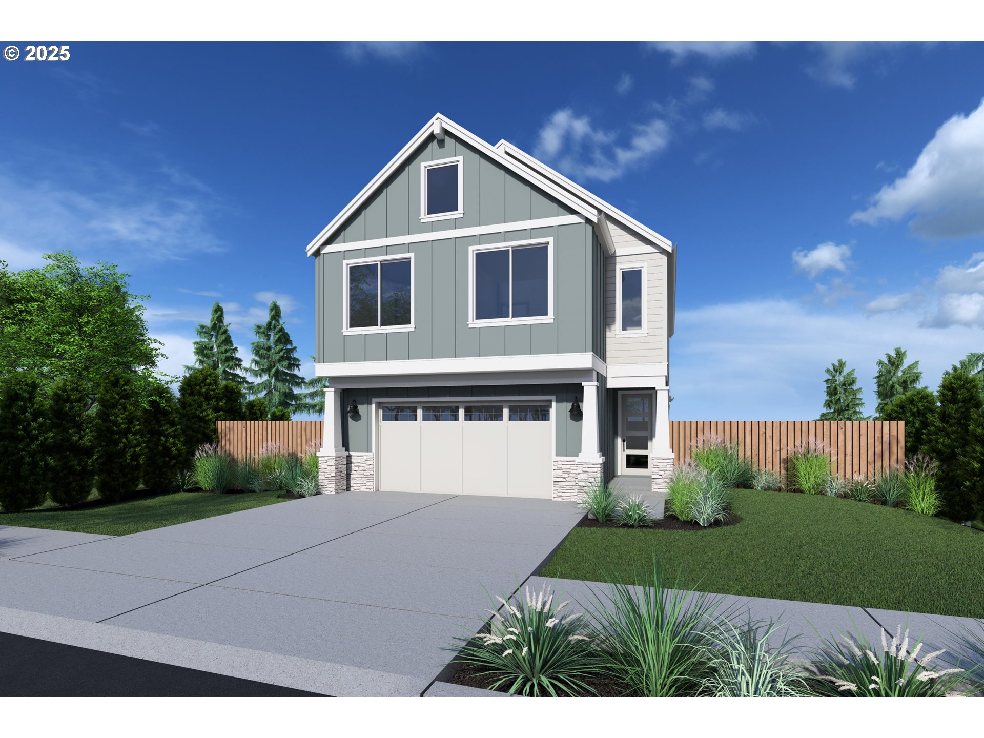 2876 NW 114TH TER