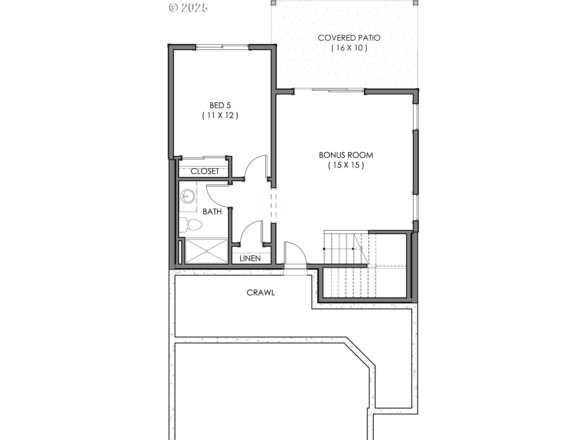 2876 NW 114TH TER