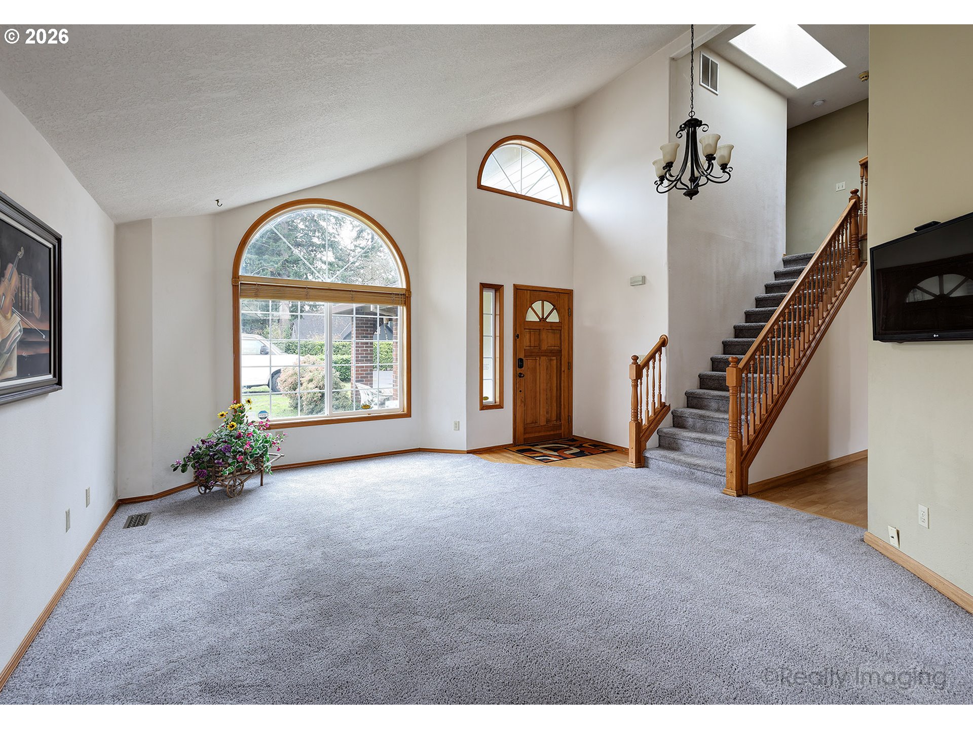3012 SE 157TH AVE