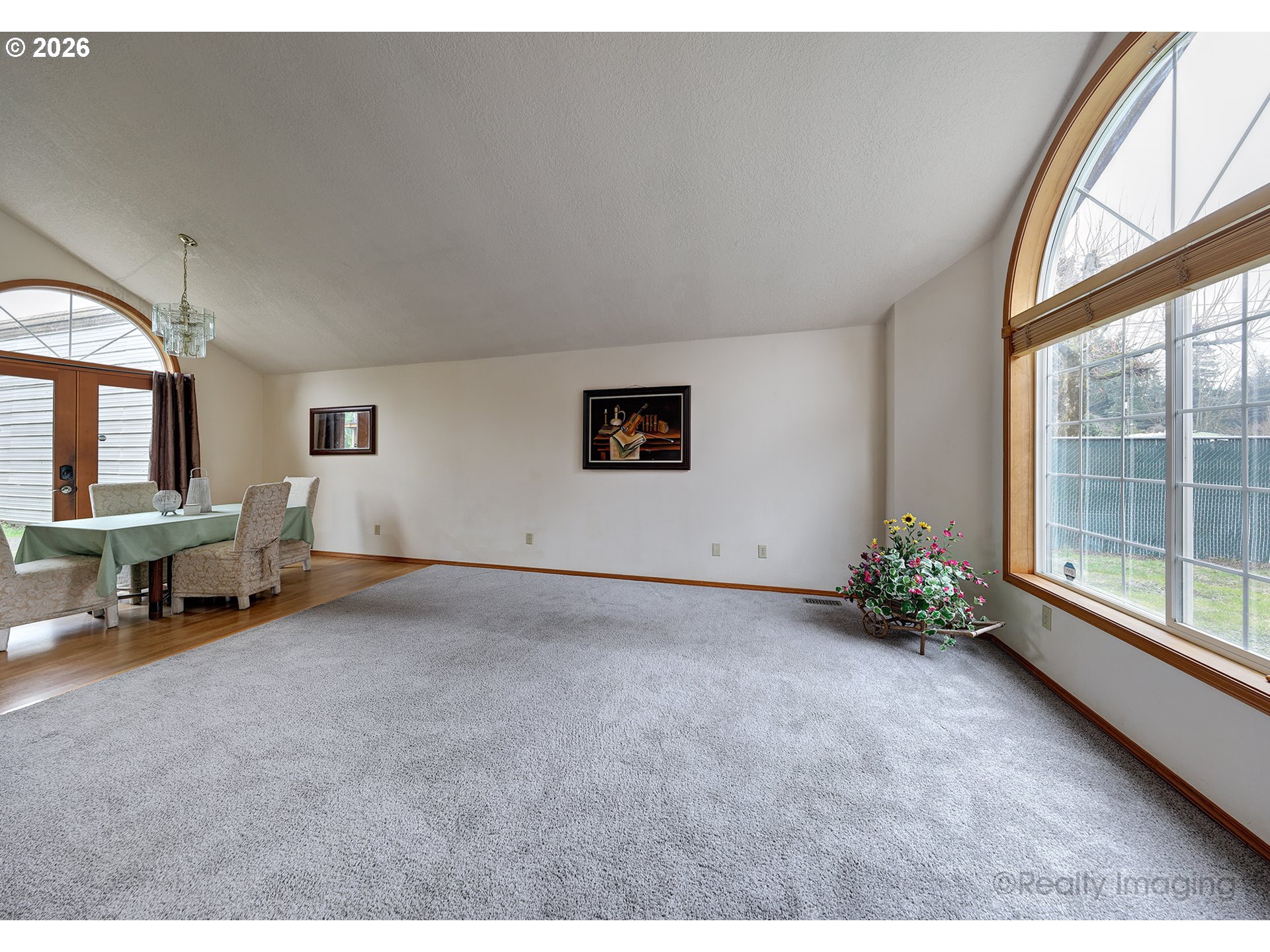 3012 SE 157TH AVE