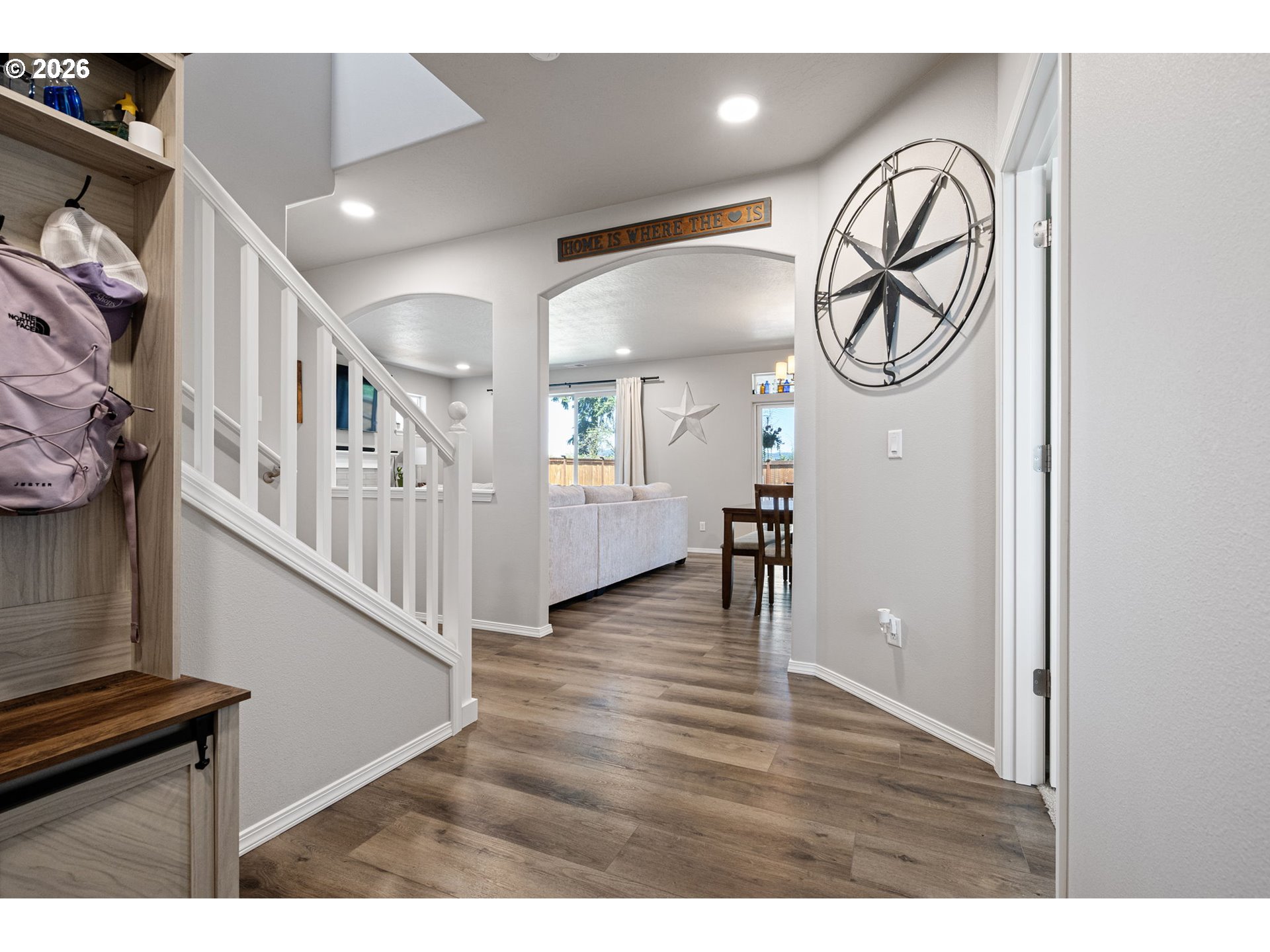 4994 CEDAR VIEW DR