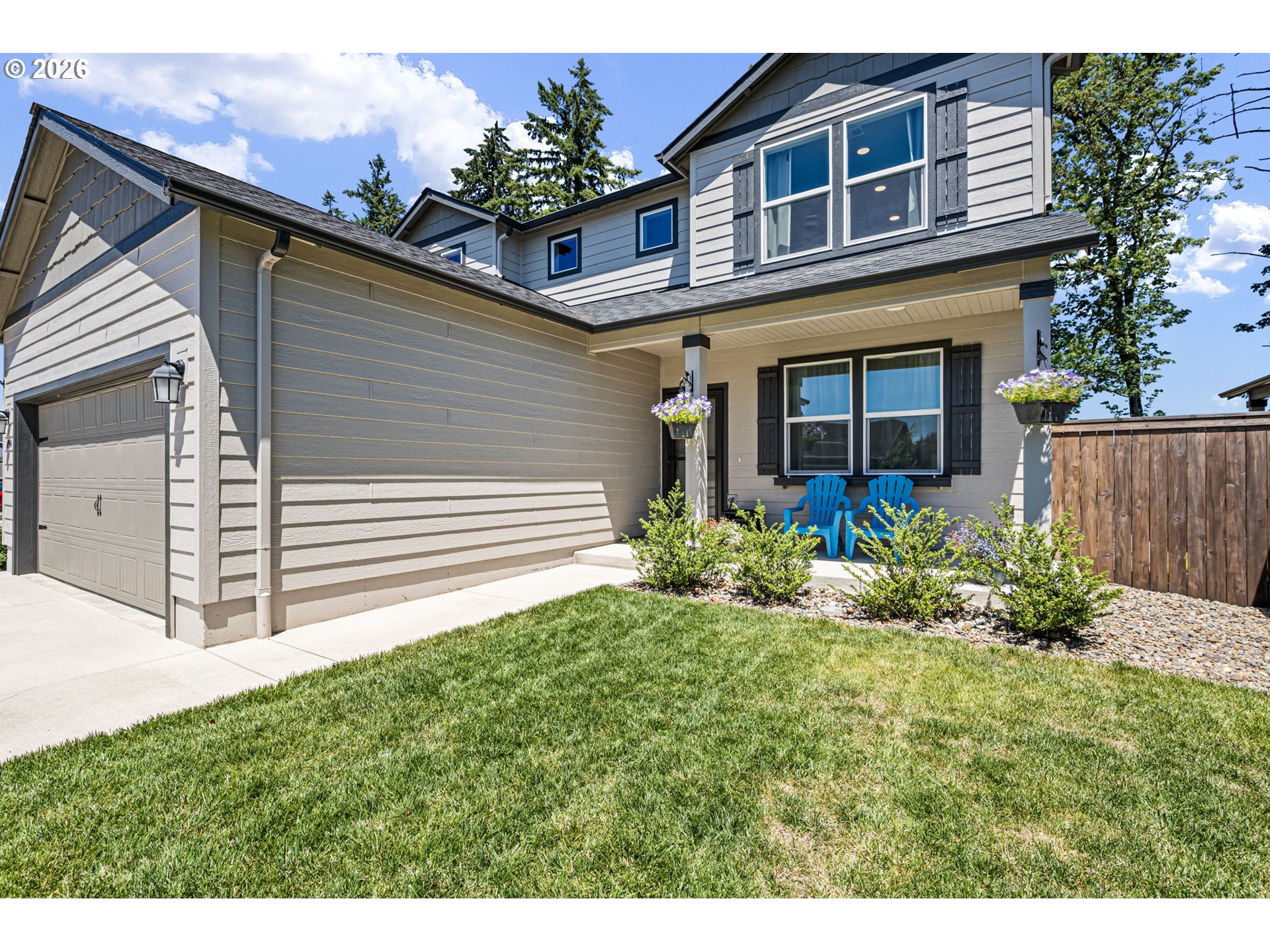 4994 CEDAR VIEW DR