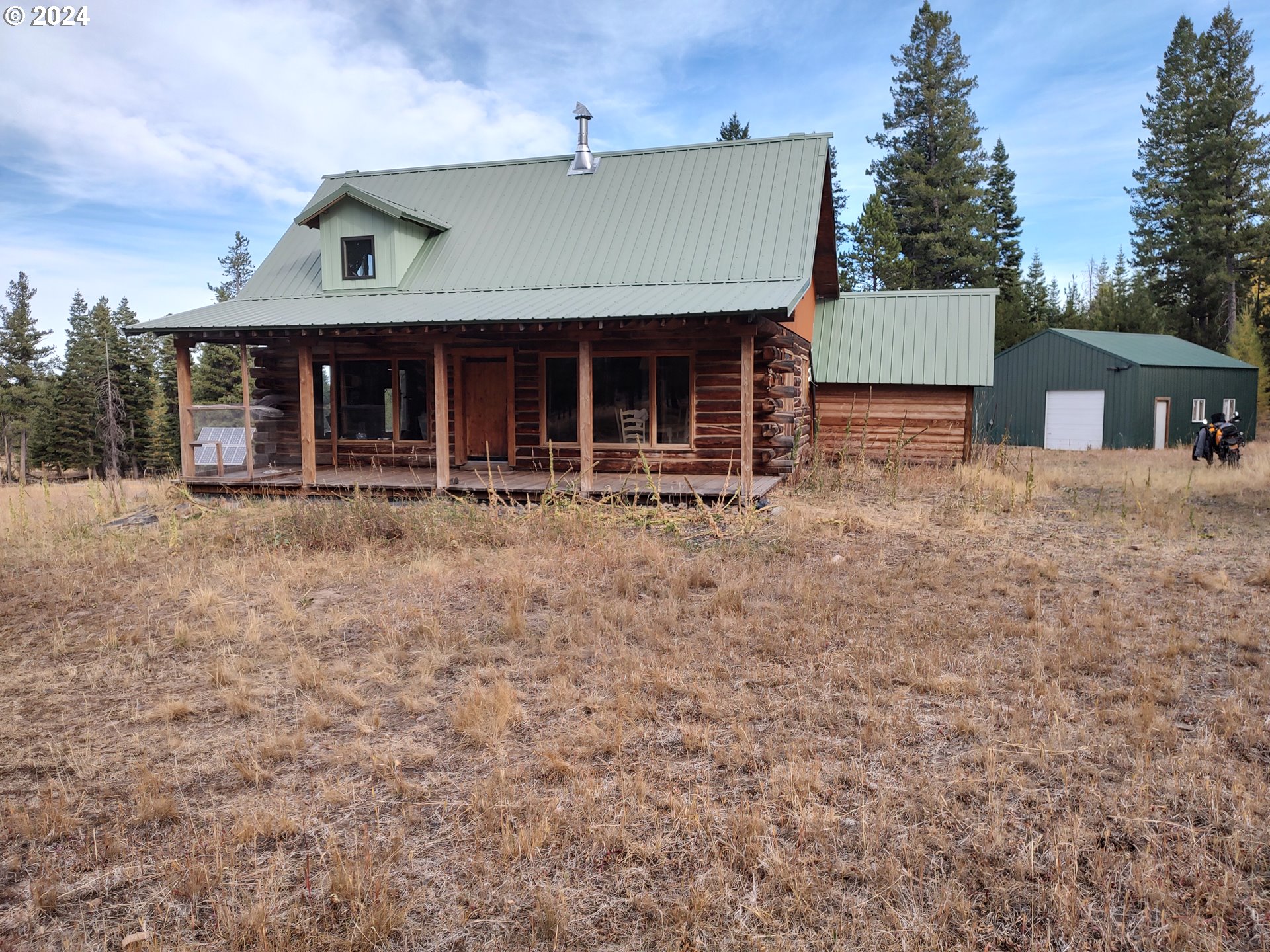 Listing image 6