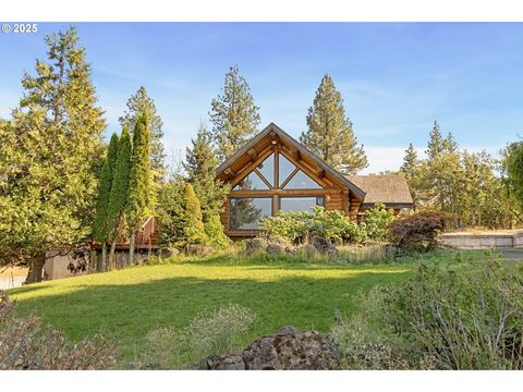 7000 SEVEN MILE HILL RD The Dalles OR 97058