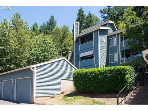10204 SE TALBERT ST Clackamas OR 97015