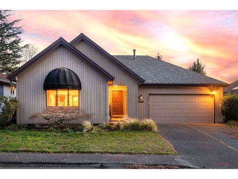 3205 SE BALBOA DR Vancouver WA 98683