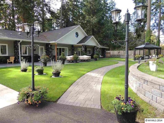 1340 NW SHADY LN, ALBANY, OR 97321 - Image 55a34ba68014e0073d9ec74c883d35fc/2074218508