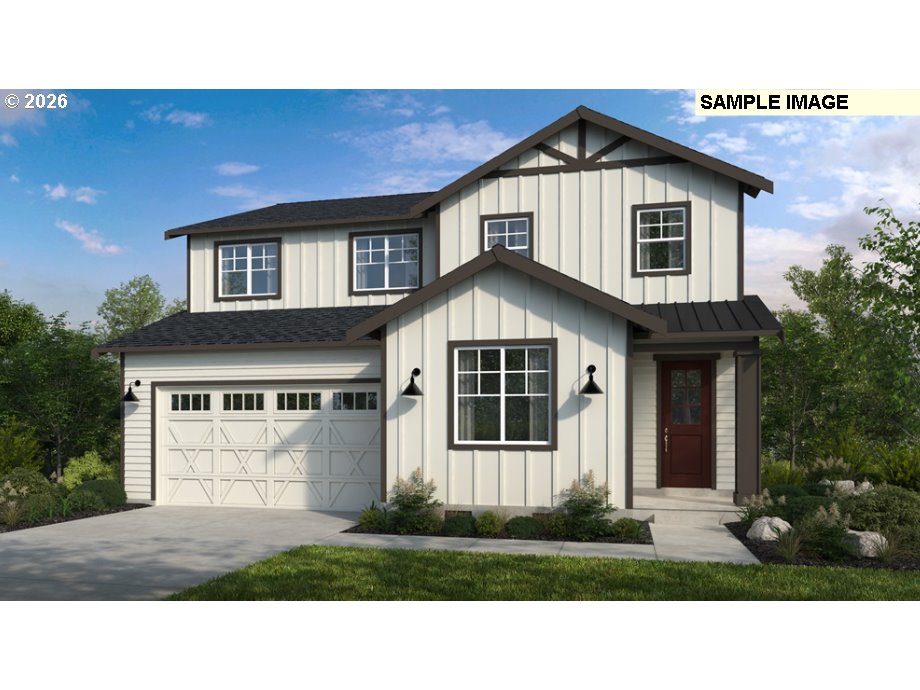 Photo 1 of 14 — 3593 SW 37TH ST, Gresham, OR 97080