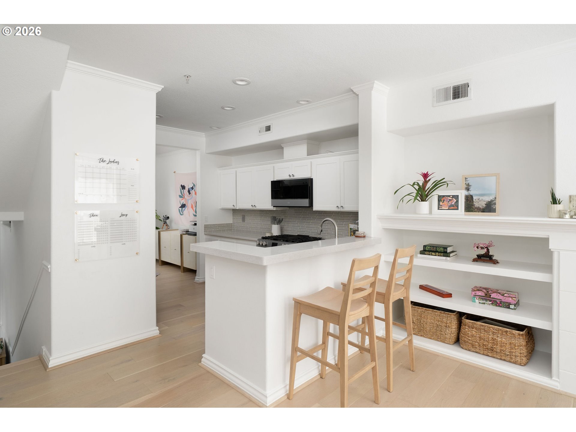 10253 NW WILSHIRE LN