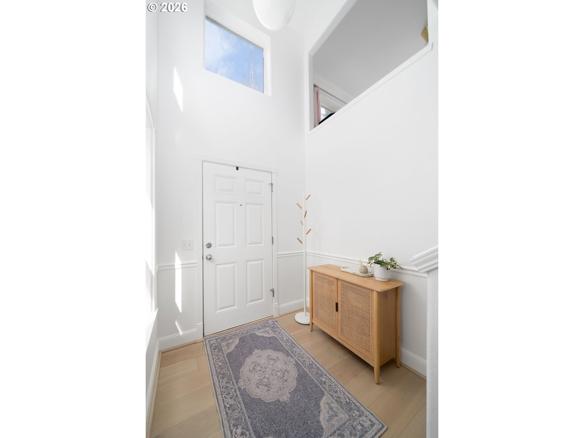 10253 NW WILSHIRE LN