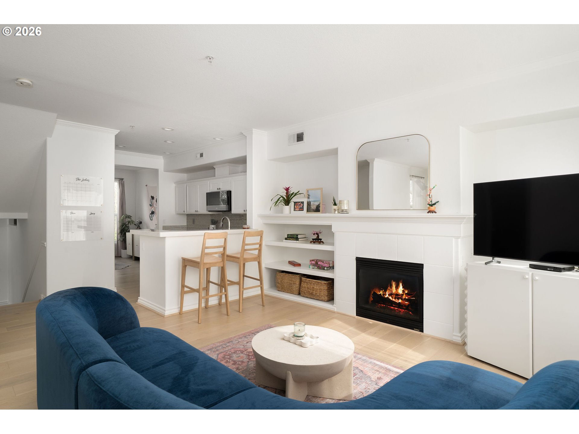 10253 NW WILSHIRE LN