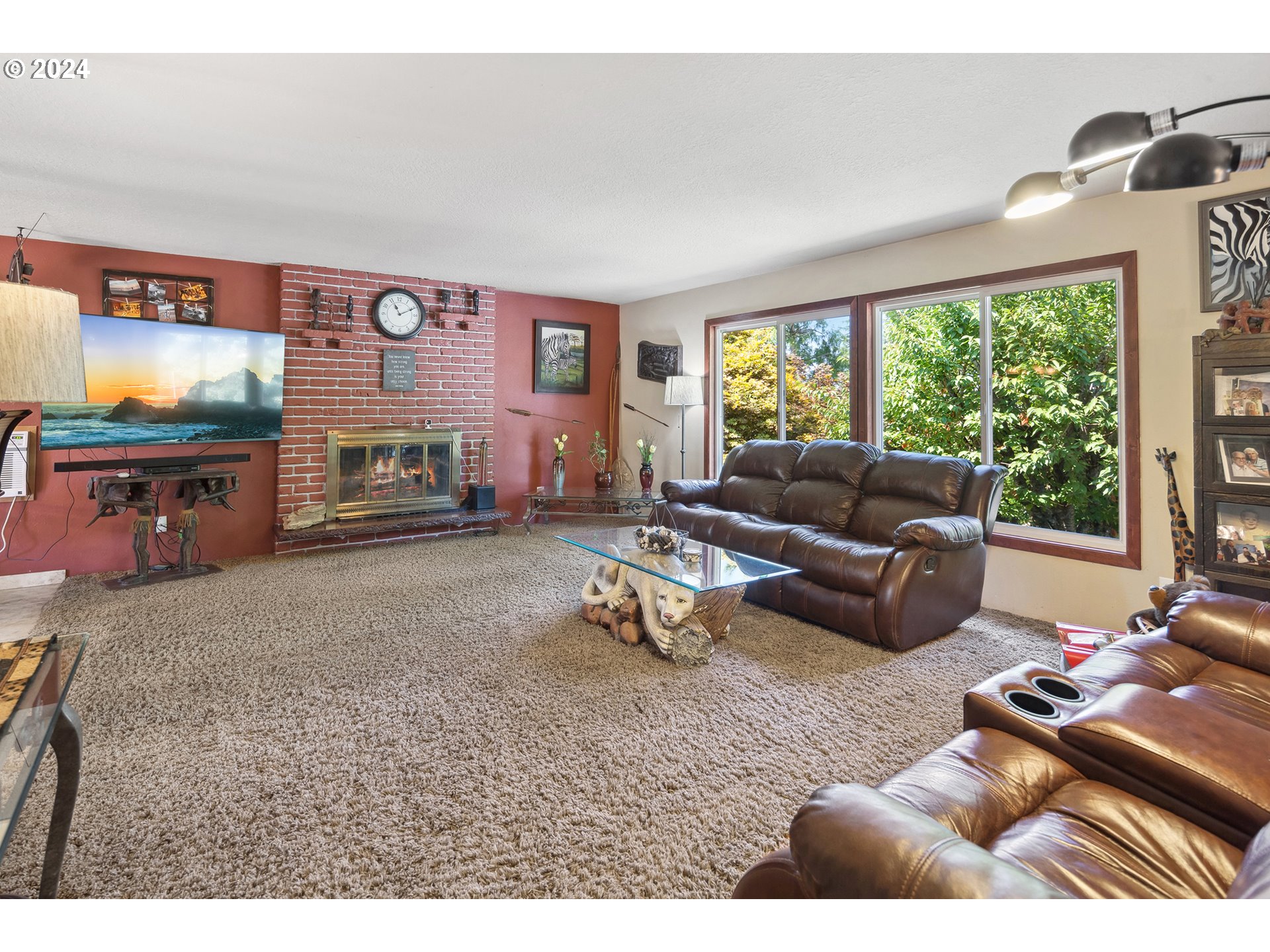 8870 SE SPENCER DR